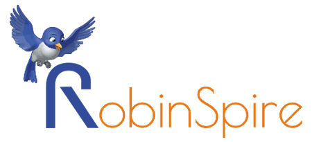Robin Spire
